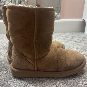 Ugg Australia Boots
